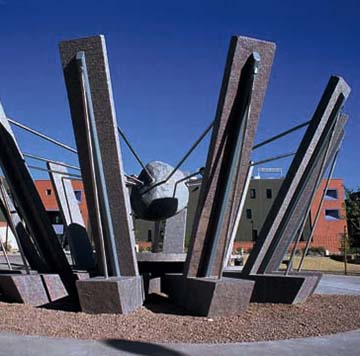 langara fine arts lectures